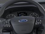 New 2025 Ford Transit 150 Low Roof Empty Cargo Van thumbnail 11