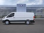 New 2025 Ford Transit 150 Low Roof Empty Cargo Van thumbnail 2