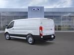 New 2025 Ford Transit 150 Low Roof Empty Cargo Van thumbnail 3