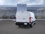 New 2025 Ford Transit 150 Low Roof Empty Cargo Van thumbnail 7
