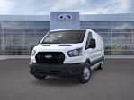 New 2025 Ford Transit 350 Low Roof Empty Cargo Van thumbnail 1