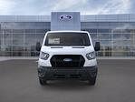 New 2025 Ford Transit 350 Low Roof Empty Cargo Van thumbnail 5