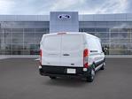 New 2025 Ford Transit 350 Low Roof Empty Cargo Van thumbnail 7