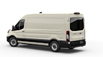 New 2026 Ford Transit 250 Medium Roof Empty Cargo Van thumbnail 3