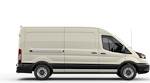 New 2026 Ford Transit 250 Medium Roof Empty Cargo Van thumbnail 6
