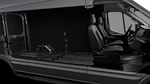 New 2026 Ford Transit 250 Medium Roof Empty Cargo Van thumbnail 7