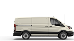 New 2026 Ford Transit 150 Low Roof Empty Cargo Van thumbnail 6