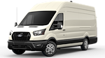 New 2026 Ford Transit 350 High Roof Empty Cargo Van thumbnail 2