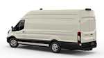 New 2026 Ford Transit 350 High Roof Empty Cargo Van thumbnail 3