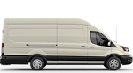 New 2026 Ford Transit 350 High Roof Empty Cargo Van thumbnail 6