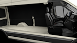 New 2026 Ford Transit 350 High Roof Empty Cargo Van thumbnail 7