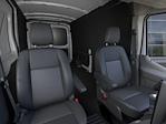 New 2026 Ford Transit 250 Medium Roof Empty Cargo Van thumbnail 8