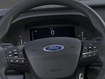 New 2026 Ford Transit 250 Medium Roof Empty Cargo Van thumbnail 11