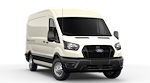 New 2026 Ford Transit 250 Medium Roof Empty Cargo Van thumbnail 5