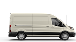 New 2026 Ford Transit 250 Medium Roof Empty Cargo Van thumbnail 6