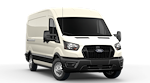 New 2026 Ford Transit 350 Medium Roof Empty Cargo Van thumbnail 5