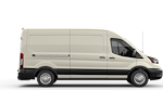 New 2026 Ford Transit 350 Medium Roof Empty Cargo Van thumbnail 6