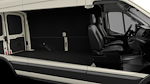 New 2026 Ford Transit 250 Medium Roof Empty Cargo Van thumbnail 7
