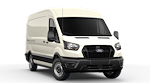 New 2026 Ford Transit 250 Medium Roof Empty Cargo Van thumbnail 5