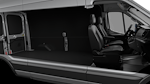 New 2026 Ford Transit 250 Medium Roof Empty Cargo Van thumbnail 7