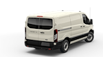 New 2026 Ford Transit 150 Low Roof Empty Cargo Van thumbnail 4