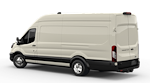 New 2026 Ford Transit 350 High Roof Empty Cargo Van thumbnail 3