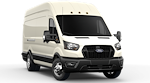 New 2026 Ford Transit 350 High Roof Empty Cargo Van thumbnail 5