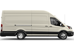 New 2026 Ford Transit 350 High Roof Empty Cargo Van thumbnail 6