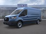 New 2026 Ford Transit 250 Medium Roof Empty Cargo Van thumbnail 1