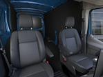 New 2026 Ford Transit 250 Medium Roof Empty Cargo Van thumbnail 9
