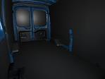 New 2026 Ford Transit 250 Medium Roof Empty Cargo Van thumbnail 10