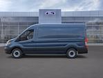 New 2026 Ford Transit 250 Medium Roof Empty Cargo Van thumbnail 3