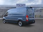 New 2026 Ford Transit 250 Medium Roof Empty Cargo Van thumbnail 4