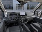 New 2026 Ford Transit 250 Medium Roof Empty Cargo Van thumbnail 8
