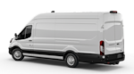 New 2026 Ford Transit 350 High Roof Empty Cargo Van thumbnail 1