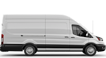 New 2026 Ford Transit 350 High Roof Empty Cargo Van thumbnail 4