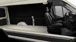 New 2026 Ford Transit 350 High Roof Empty Cargo Van thumbnail 5