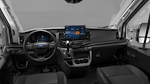 New 2026 Ford Transit 350 High Roof Empty Cargo Van thumbnail 6