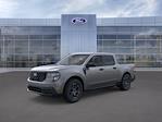 New 2026 Ford Maverick XLT SuperCrew Cab thumbnail 1