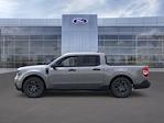 New 2026 Ford Maverick XLT SuperCrew Cab thumbnail 3