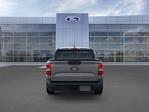 New 2026 Ford Maverick XLT SuperCrew Cab thumbnail 5