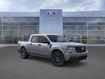 New 2026 Ford Maverick XLT SuperCrew Cab thumbnail 7