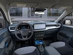 New 2026 Ford Maverick XLT SuperCrew Cab thumbnail 8