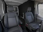 New 2026 Ford Transit 250 Medium Roof Empty Cargo Van thumbnail 9