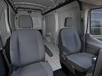 New 2026 Ford Transit 250 High Roof Empty Cargo Van thumbnail 9