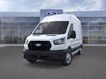 New 2026 Ford Transit 250 High Roof Empty Cargo Van thumbnail 2
