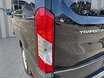 Used 2023 Ford Transit 350 XLT Passenger Van thumbnail 10