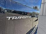 Used 2023 Ford Transit 350 XLT Passenger Van thumbnail 11