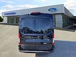 Used 2023 Ford Transit 350 XLT Passenger Van thumbnail 7