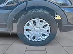 Used 2023 Ford Transit 350 XLT Passenger Van thumbnail 8